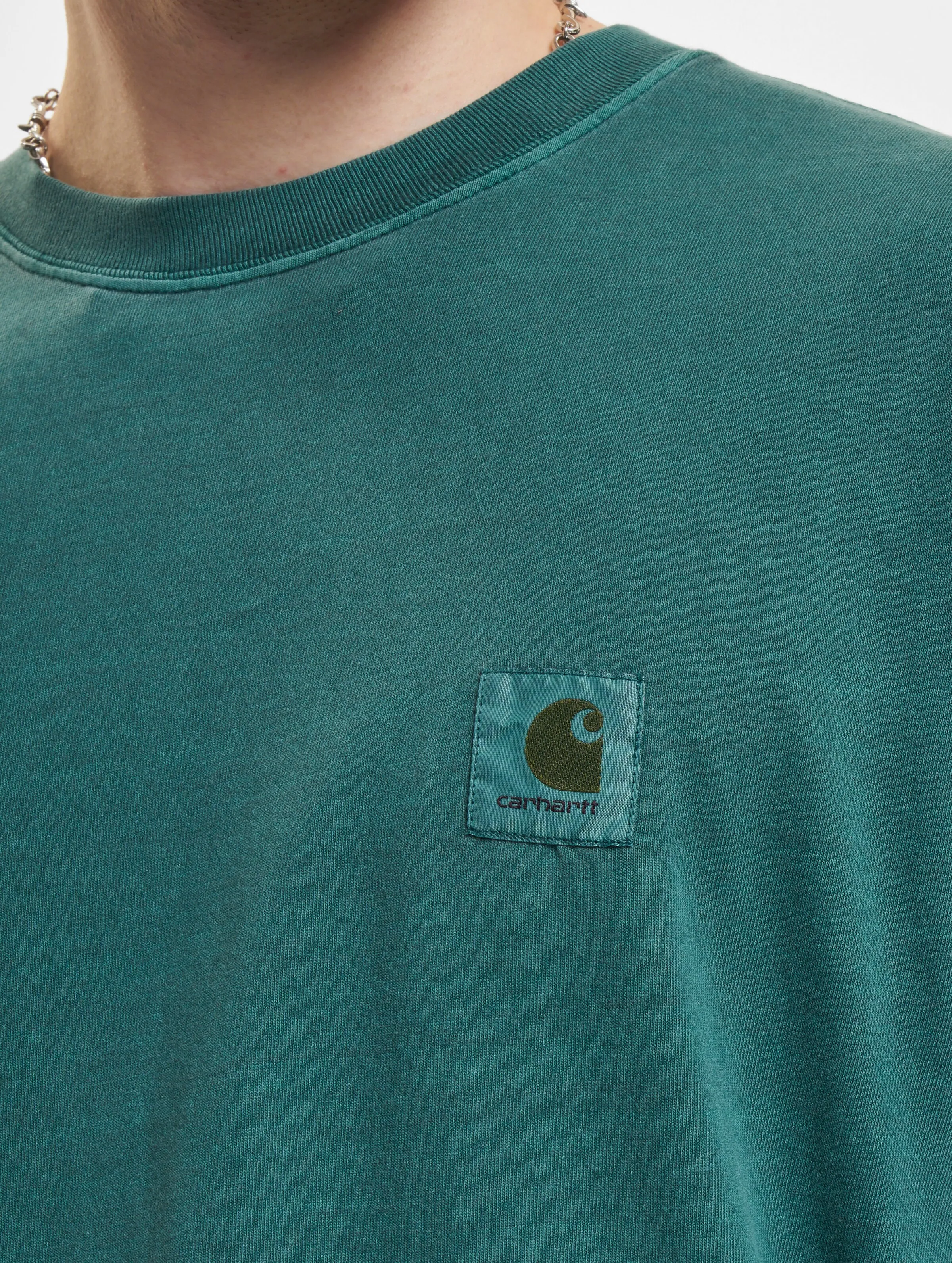 Carhartt WIP Nelson