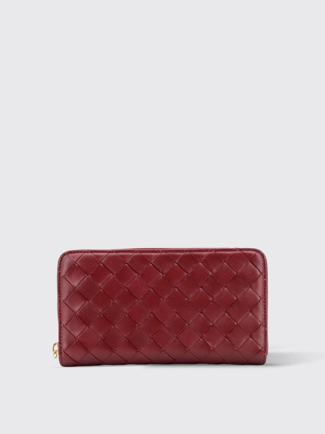 Cartera mujer Bottega Veneta