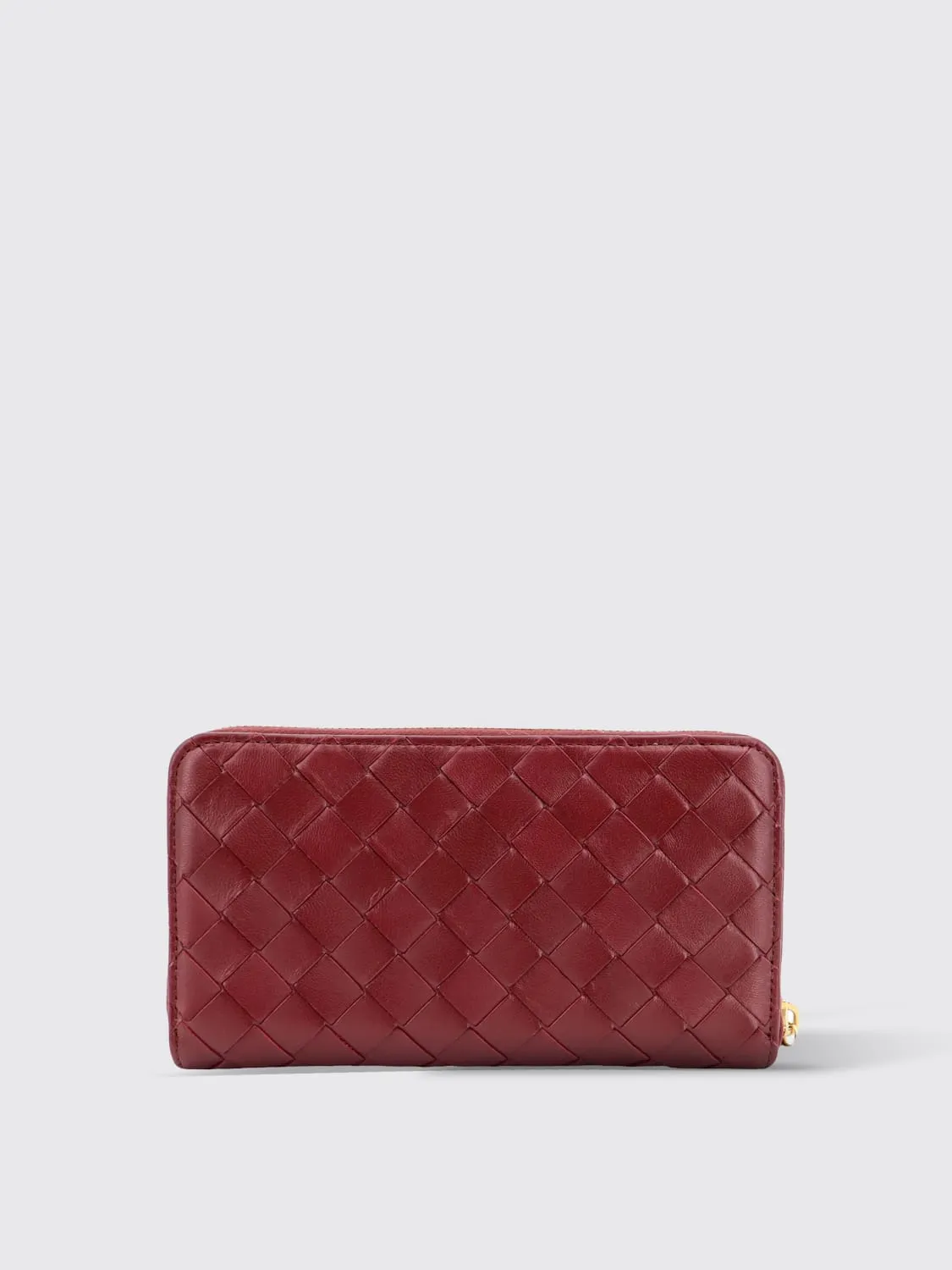 Cartera mujer Bottega Veneta