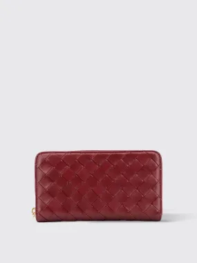 Cartera mujer Bottega Veneta