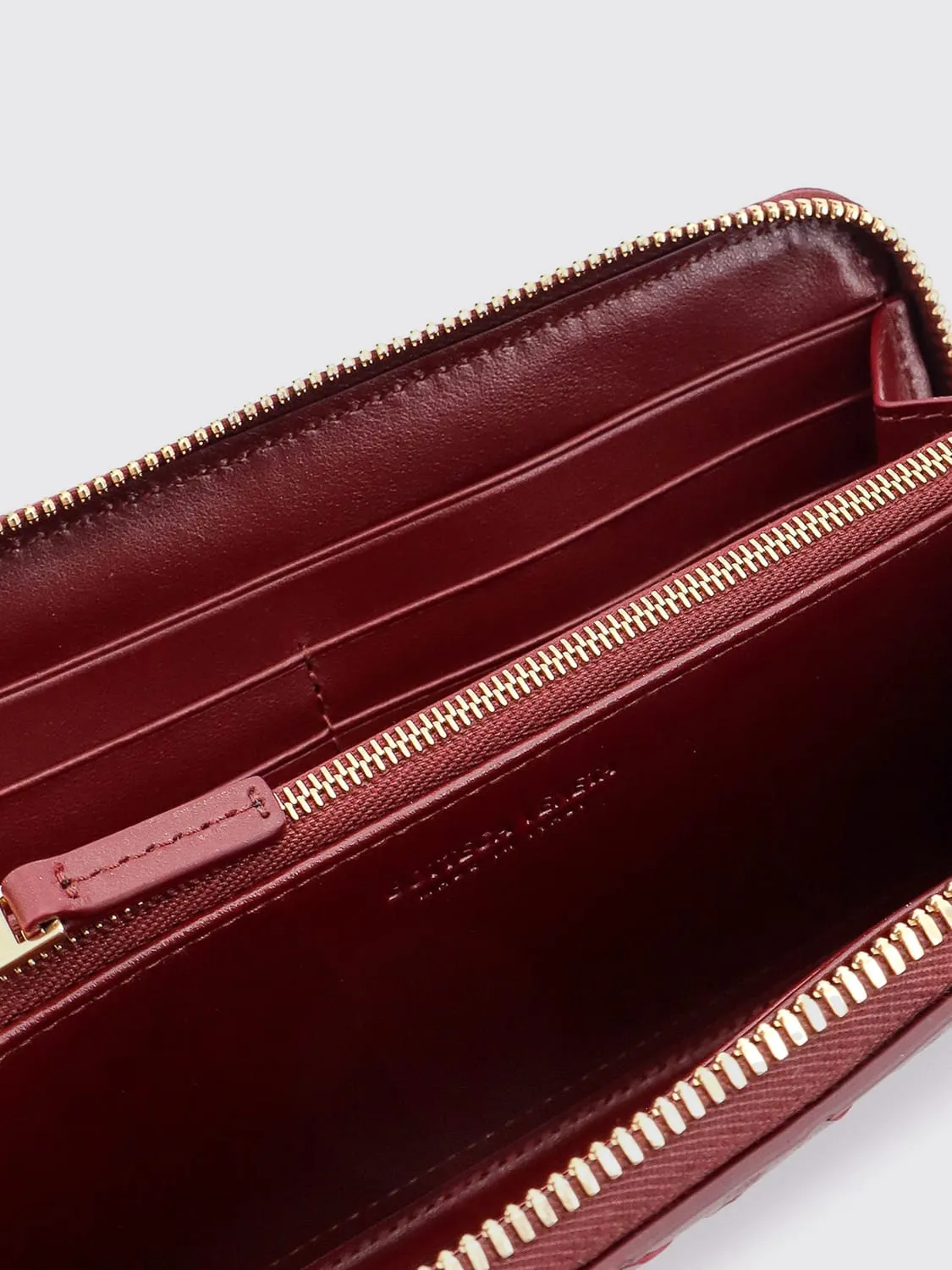 Cartera mujer Bottega Veneta