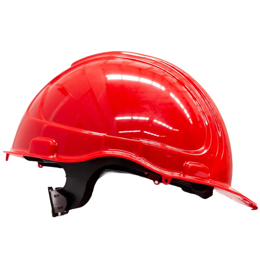 CASCO DE INTERVALOS DE 4 PUNTOS MODELO 1CPLICA4 MARCA LICA