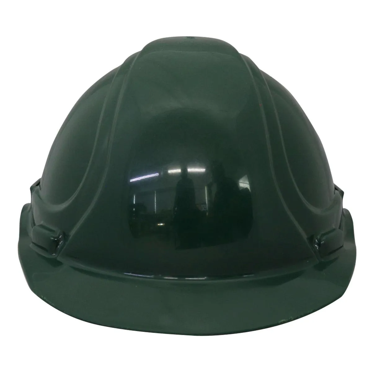 CASCO DE INTERVALOS DE 4 PUNTOS MODELO 1CPLICA4 MARCA LICA