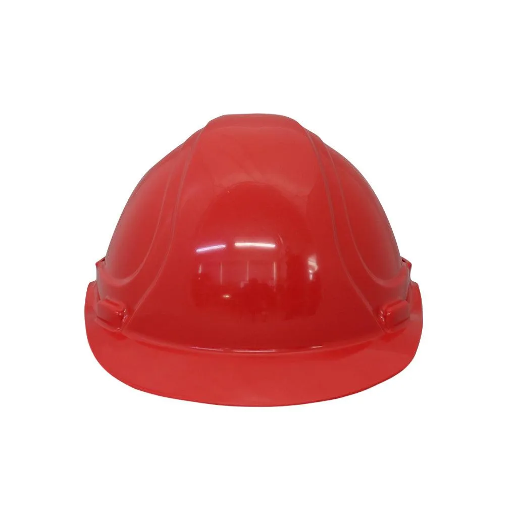 CASCO DE INTERVALOS DE 4 PUNTOS MODELO 1CPLICA4 MARCA LICA