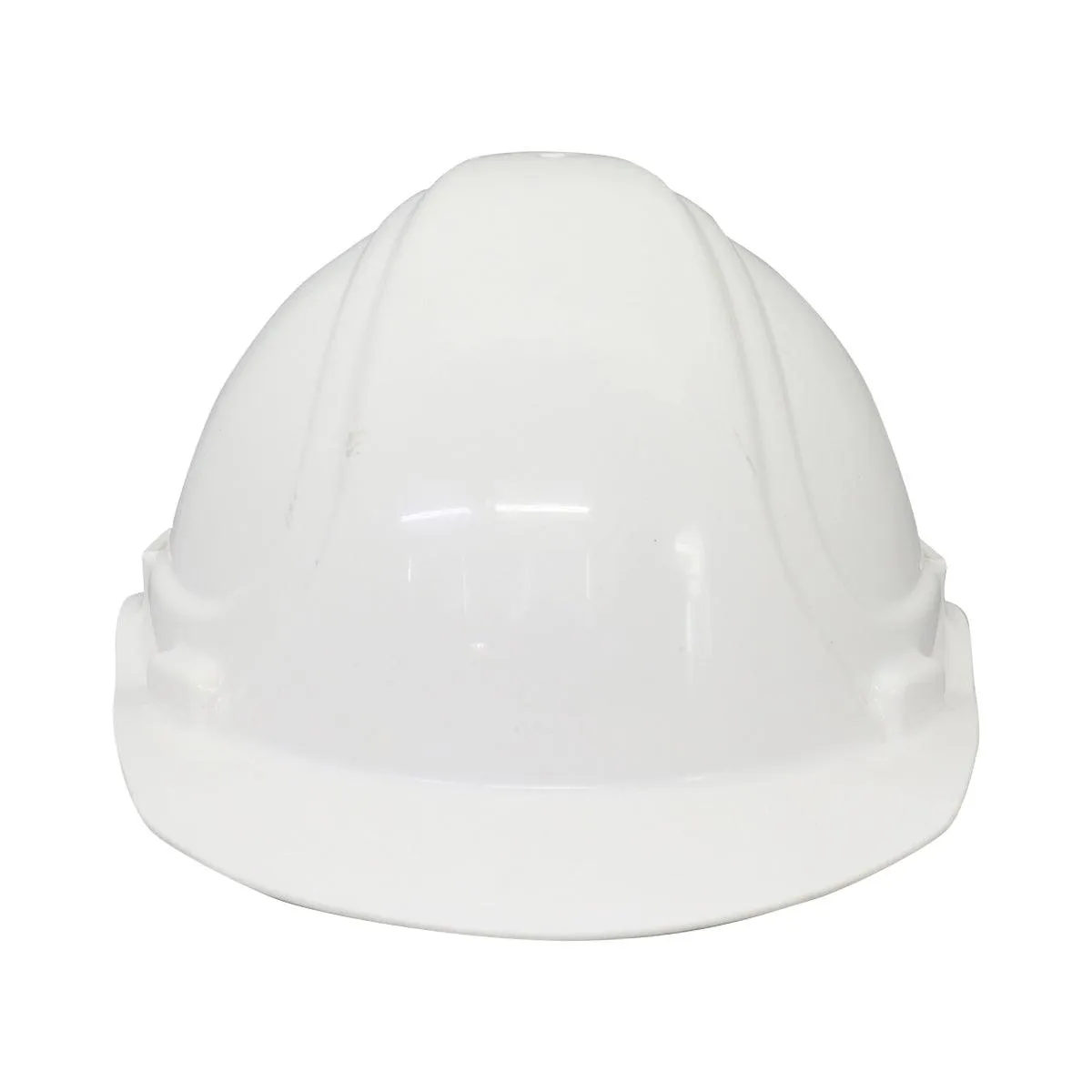 CASCO DE INTERVALOS DE 4 PUNTOS MODELO 1CPLICA4 MARCA LICA