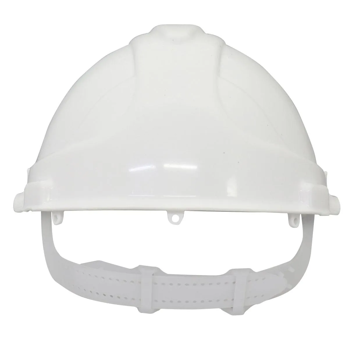 CASCO DE INTERVALOS DE 4 PUNTOS MODELO 1CPLICA4 MARCA LICA