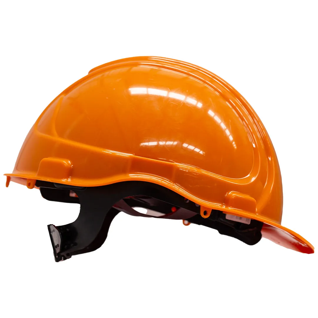 CASCO DE INTERVALOS DE 4 PUNTOS MODELO 1CPLICA4 MARCA LICA