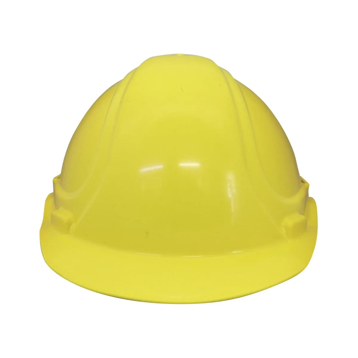 CASCO DE INTERVALOS DE 4 PUNTOS MODELO 1CPLICA4 MARCA LICA