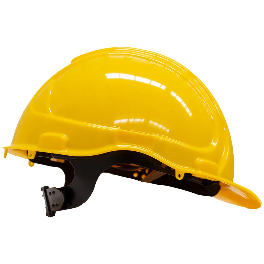 CASCO DE INTERVALOS DE 4 PUNTOS MODELO 1CPLICA4 MARCA LICA