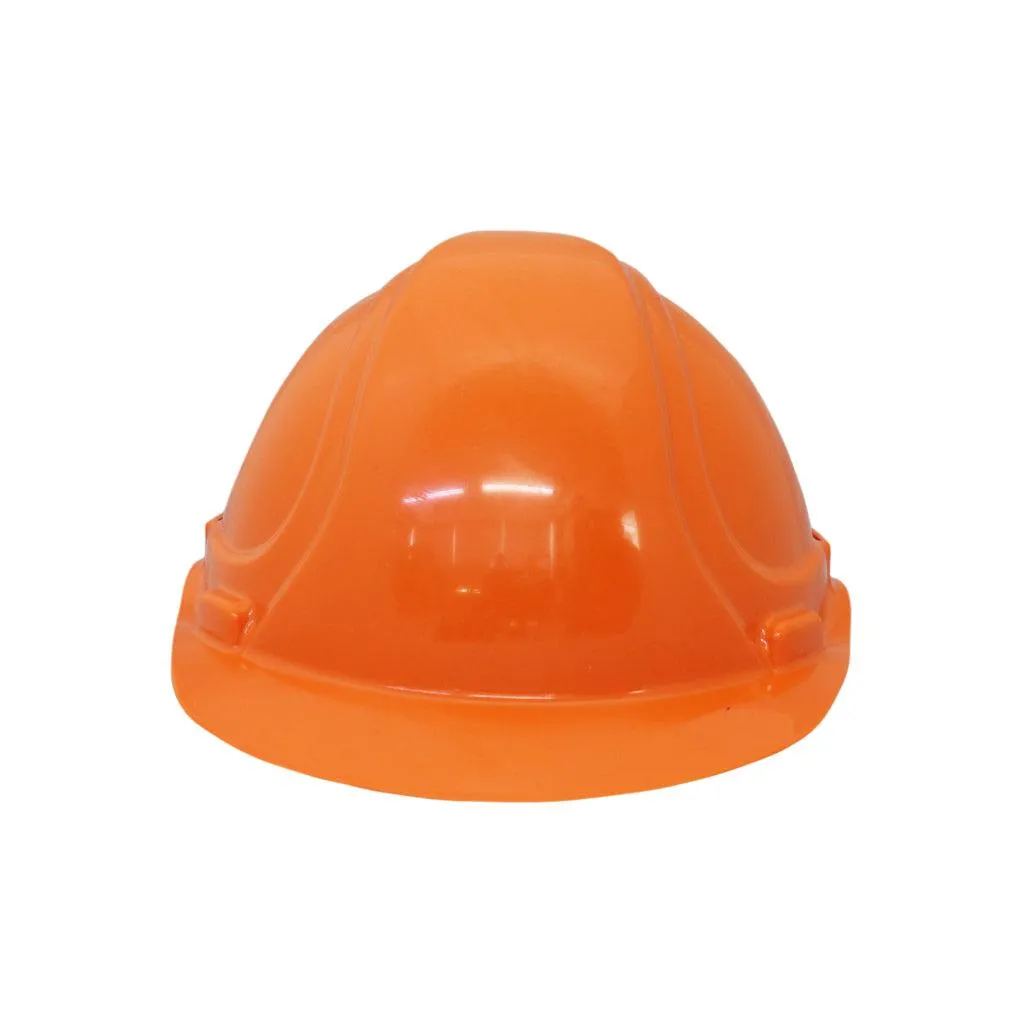 CASCO DE INTERVALOS DE 4 PUNTOS MODELO 1CPLICA4 MARCA LICA