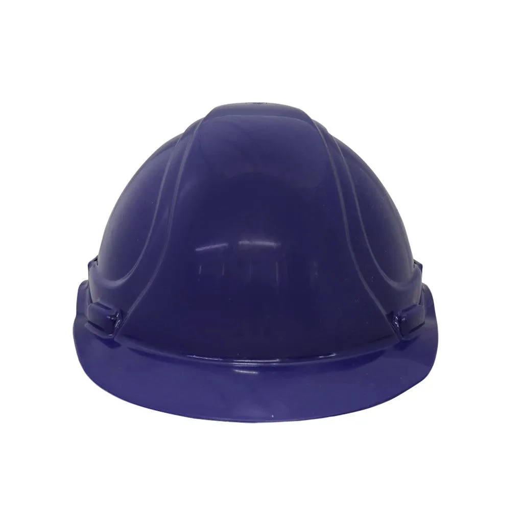 CASCO DE INTERVALOS DE 4 PUNTOS MODELO 1CPLICA4 MARCA LICA