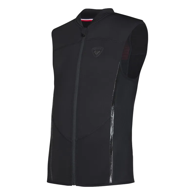 Chaleco protector de espalda Rossignol Flexvent Vest Jr