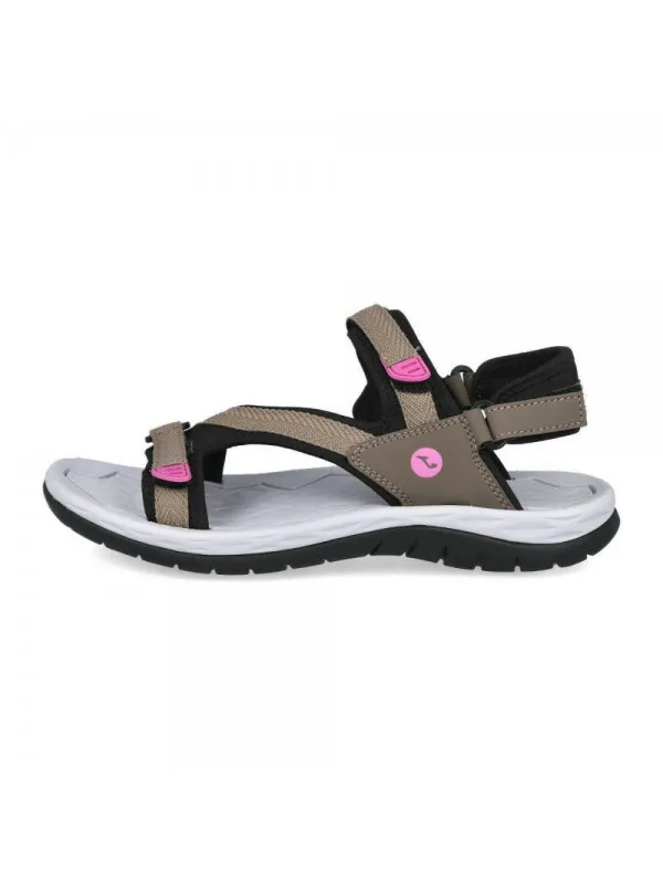 CHANCLA JOMA MUJER S. CLIMBER LADY 2424