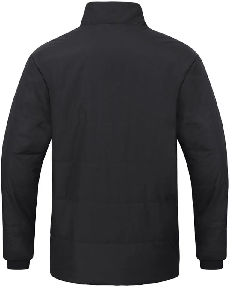 Chaqueta Jako Coach jacket Team