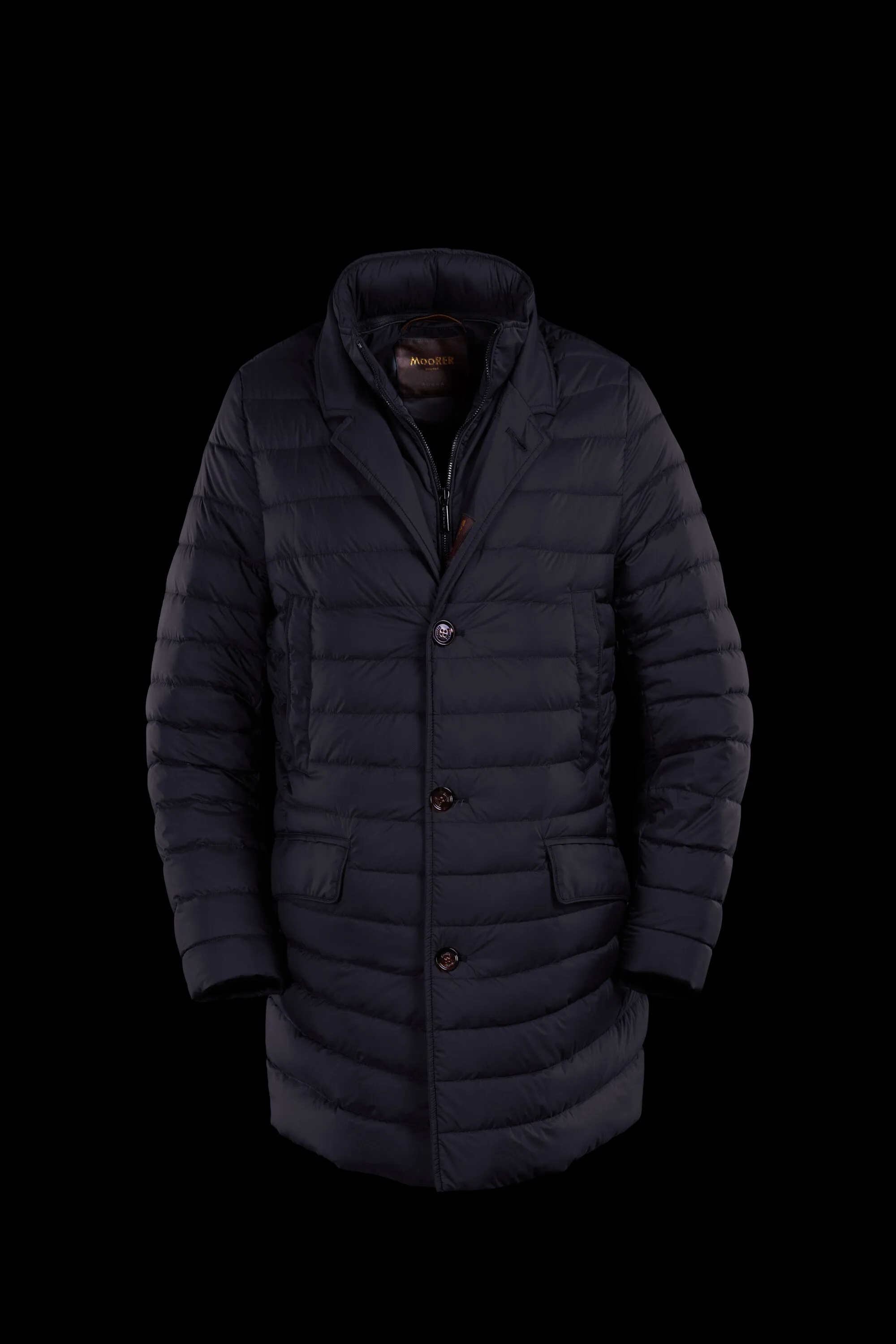 CHAQUETAS PONTIS3