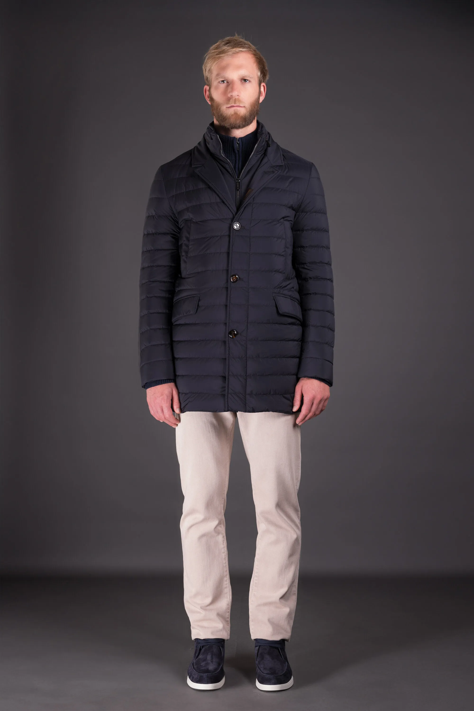 CHAQUETAS PONTIS3