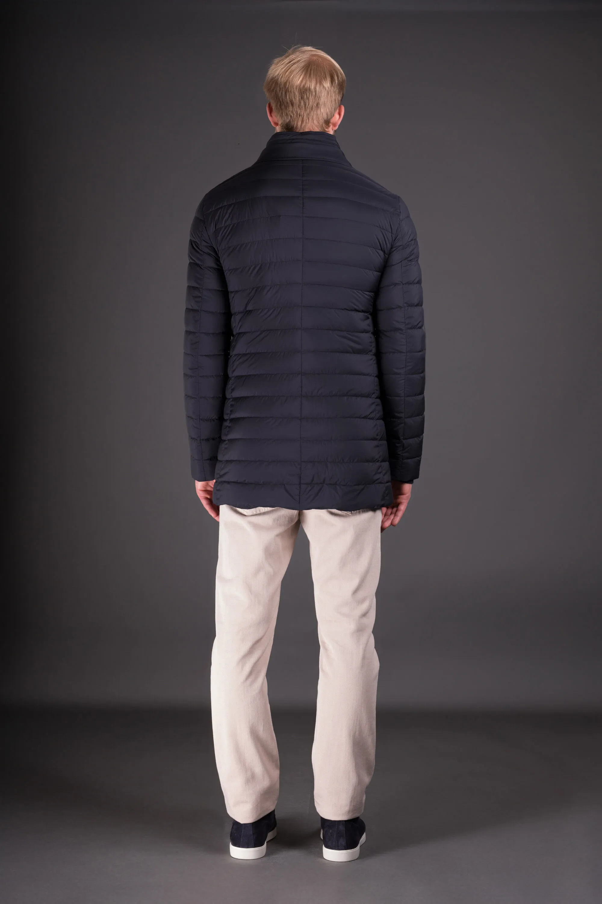 CHAQUETAS PONTIS3