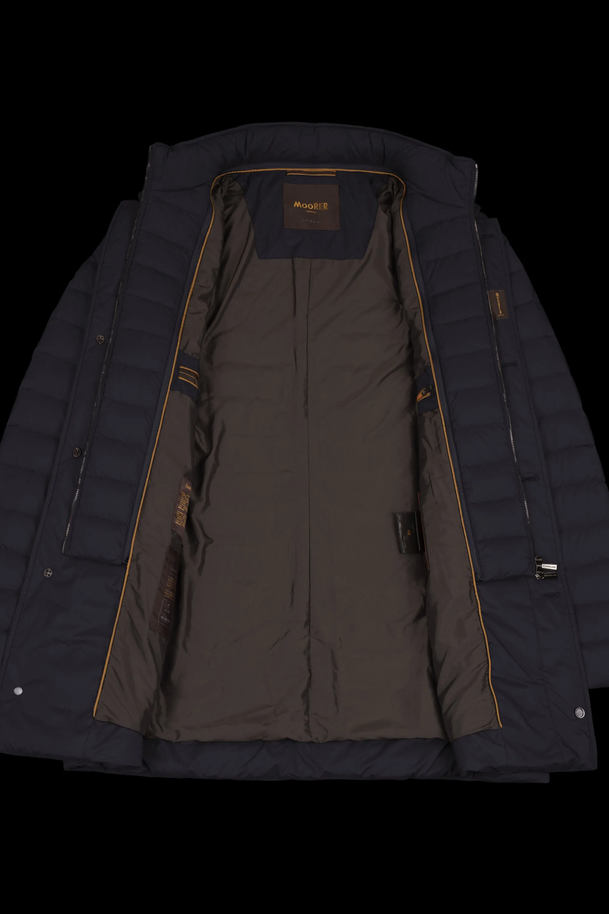 CHAQUETAS PONTIS3