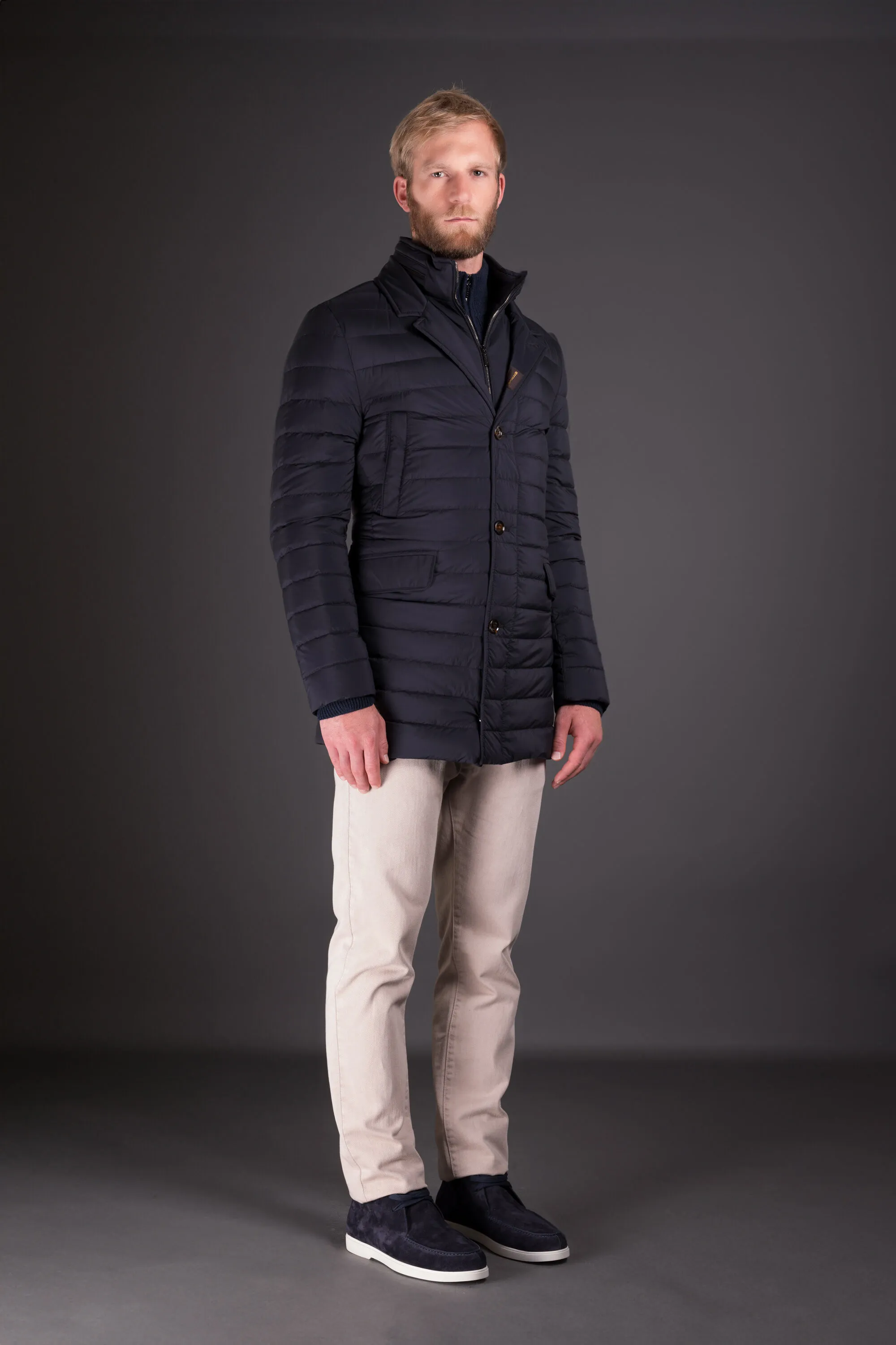 CHAQUETAS PONTIS3