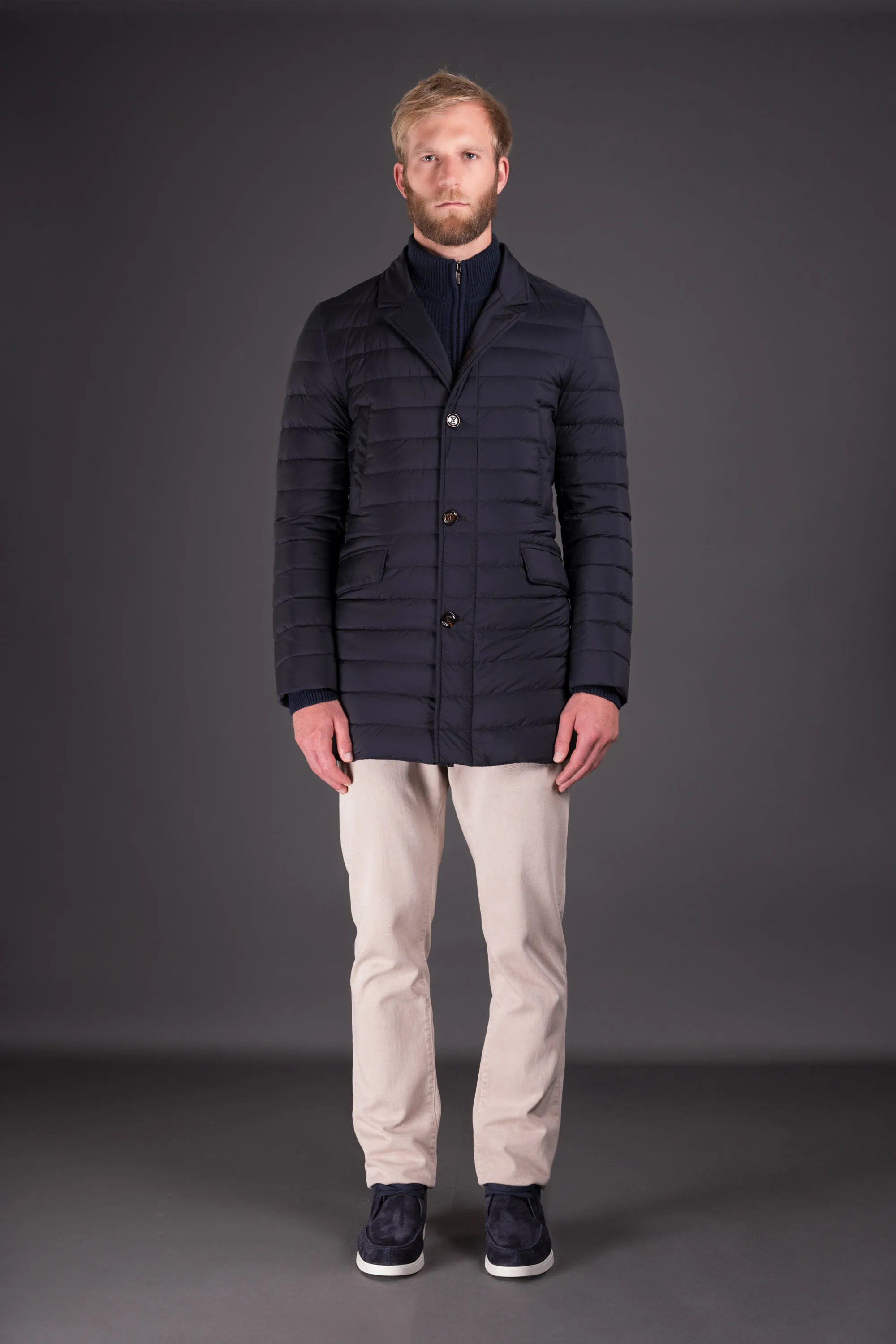 CHAQUETAS PONTIS3