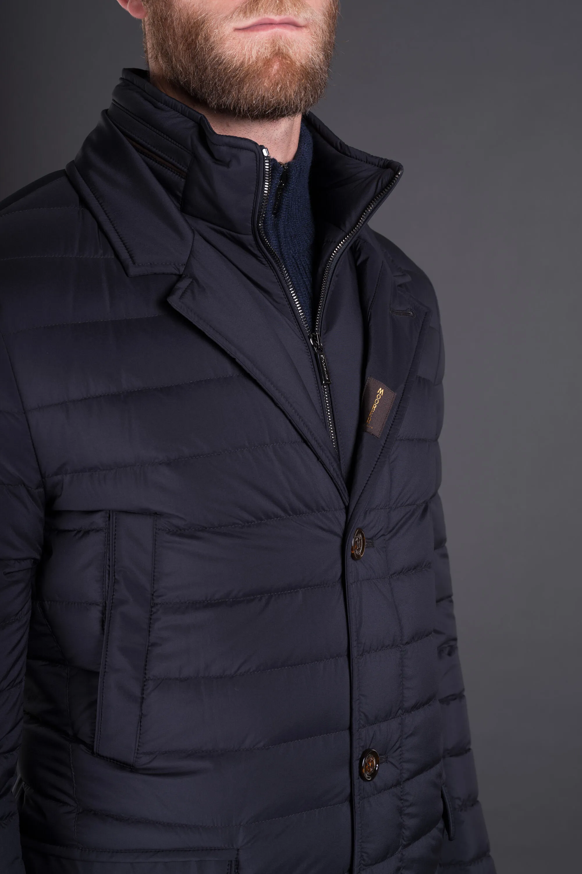 CHAQUETAS PONTIS3
