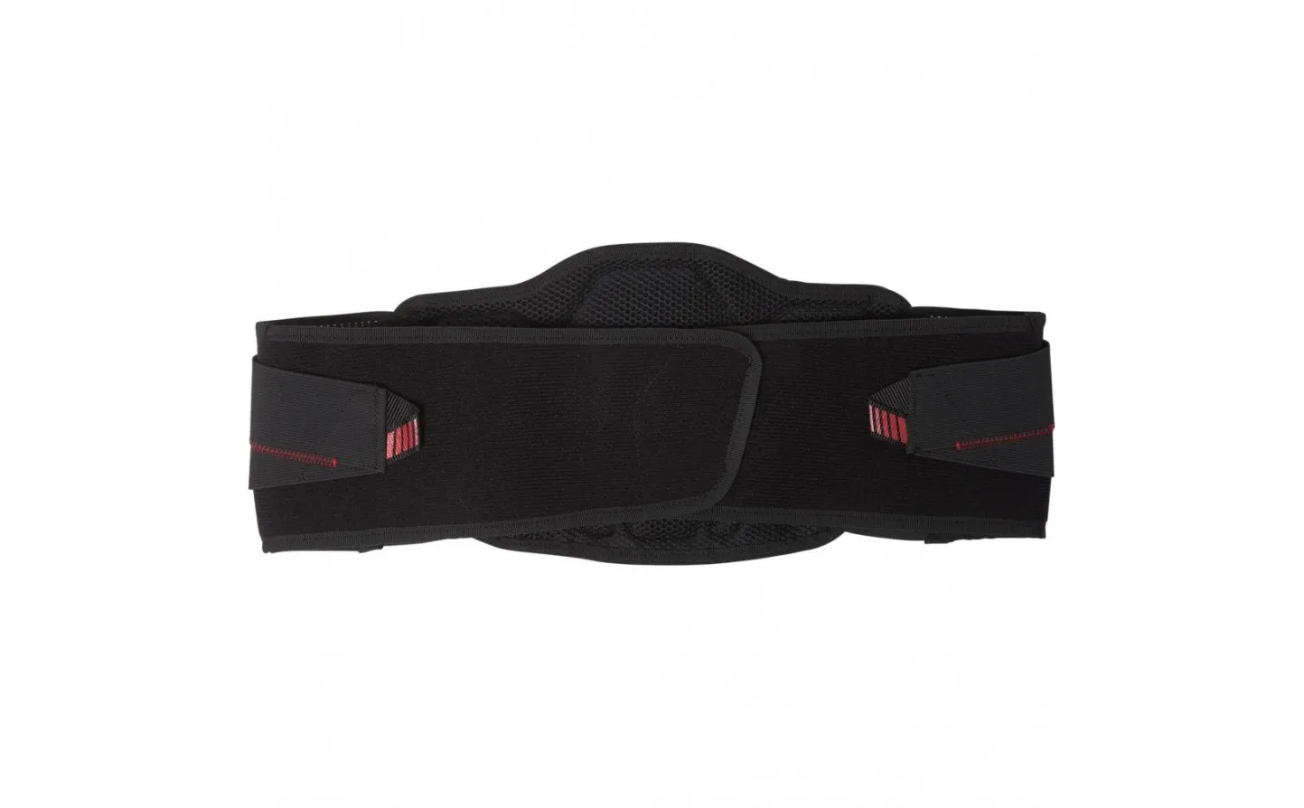 CINTURóN FOX TITAN SPORT NEGRO |28380001|