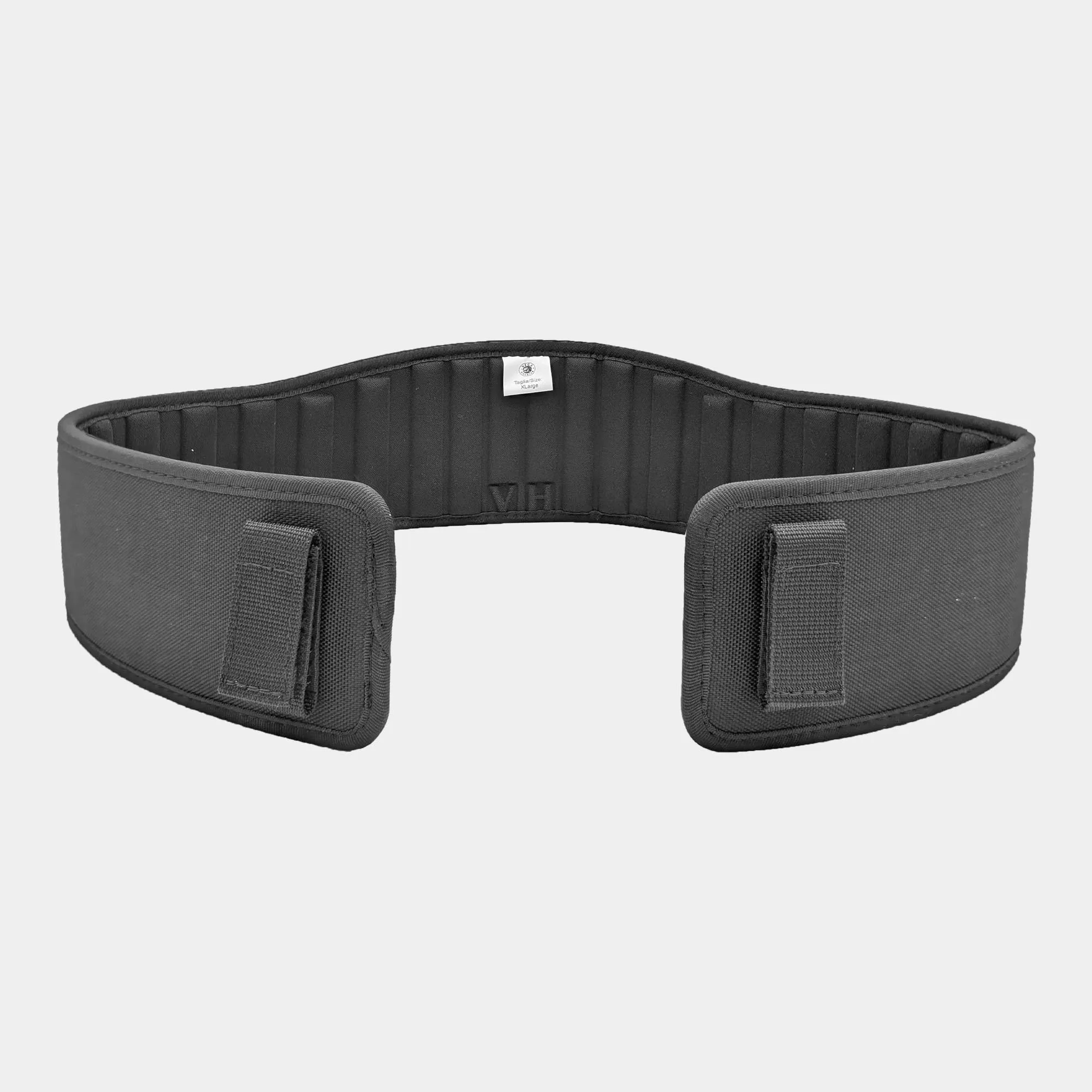 CINTURóN ULTRA COMFORT 2V32  VEGA HOLSTER