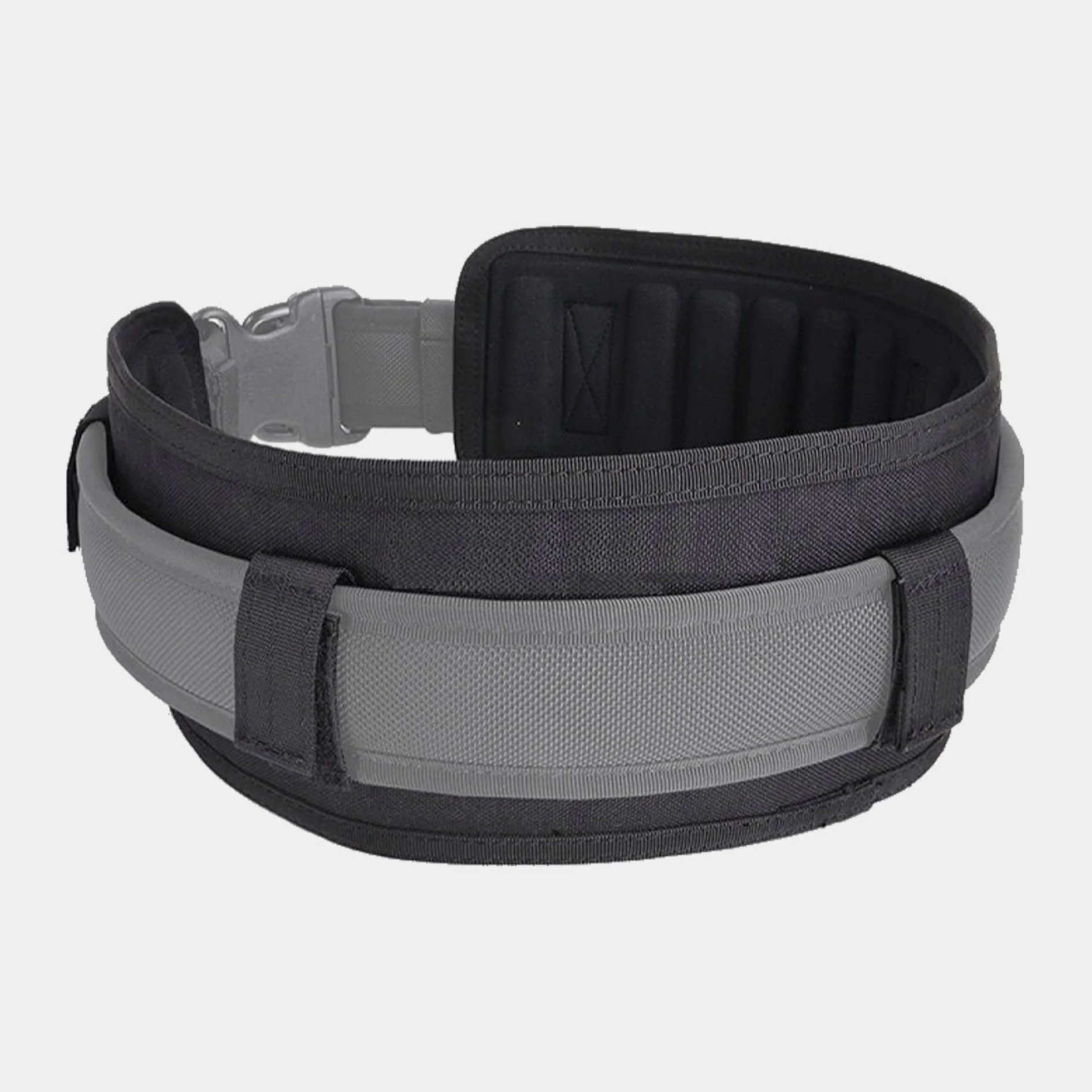 CINTURóN ULTRA COMFORT 2V32  VEGA HOLSTER