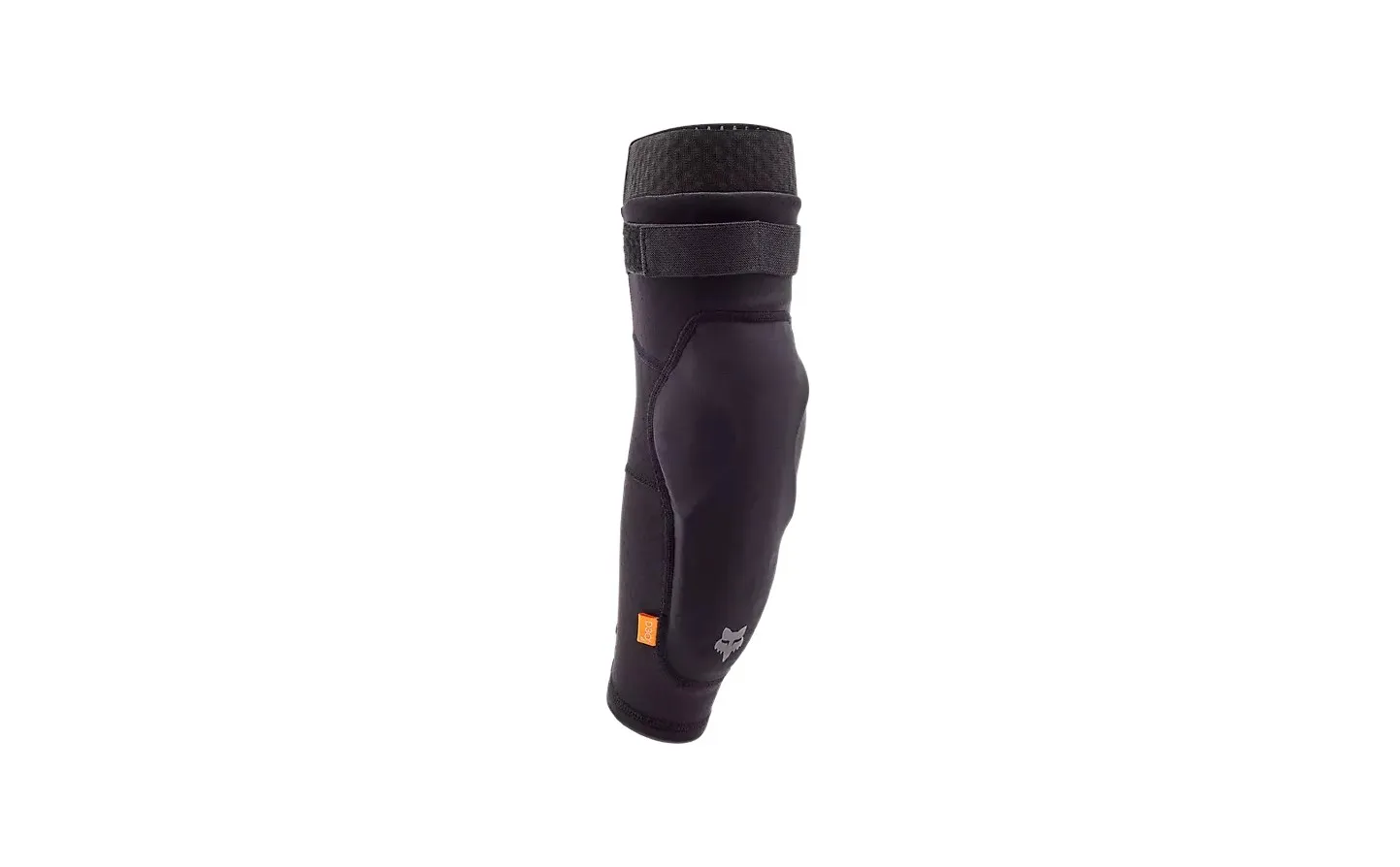 CODERAS FOX LAUNCH NEGRO |30602001|