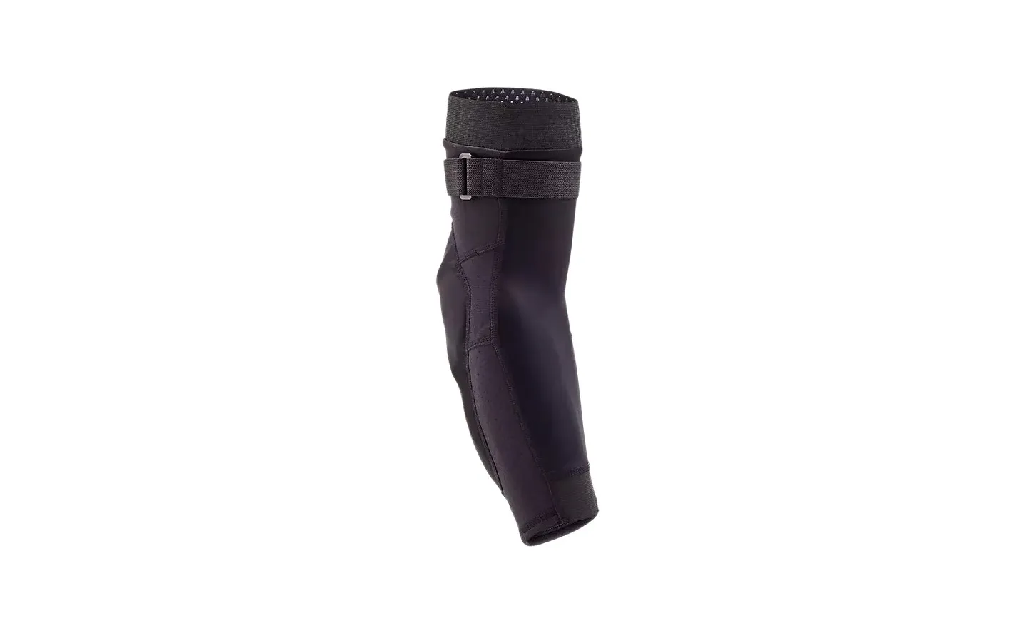 CODERAS FOX LAUNCH NEGRO |30602001|