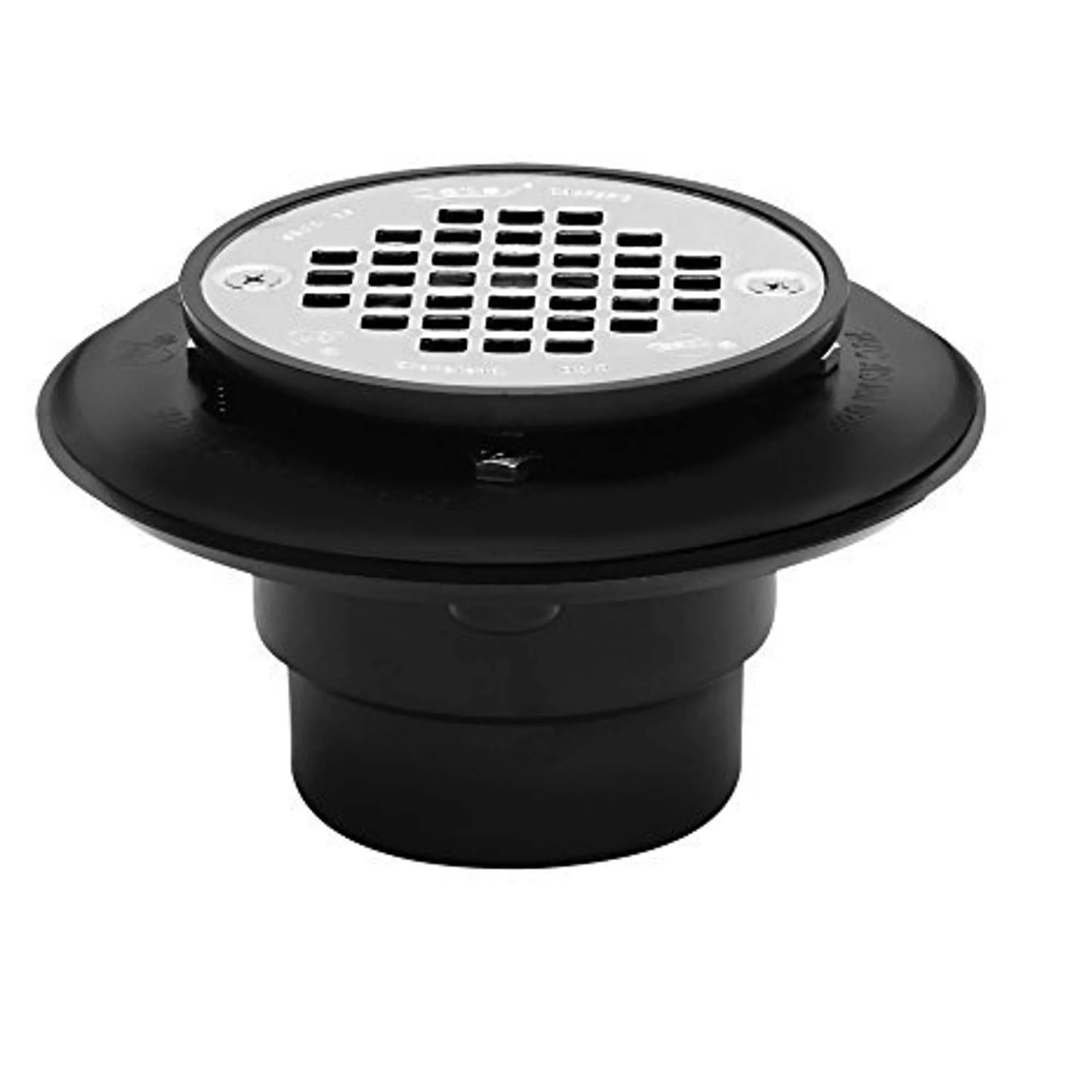 Colador Para Drenaje De Baño