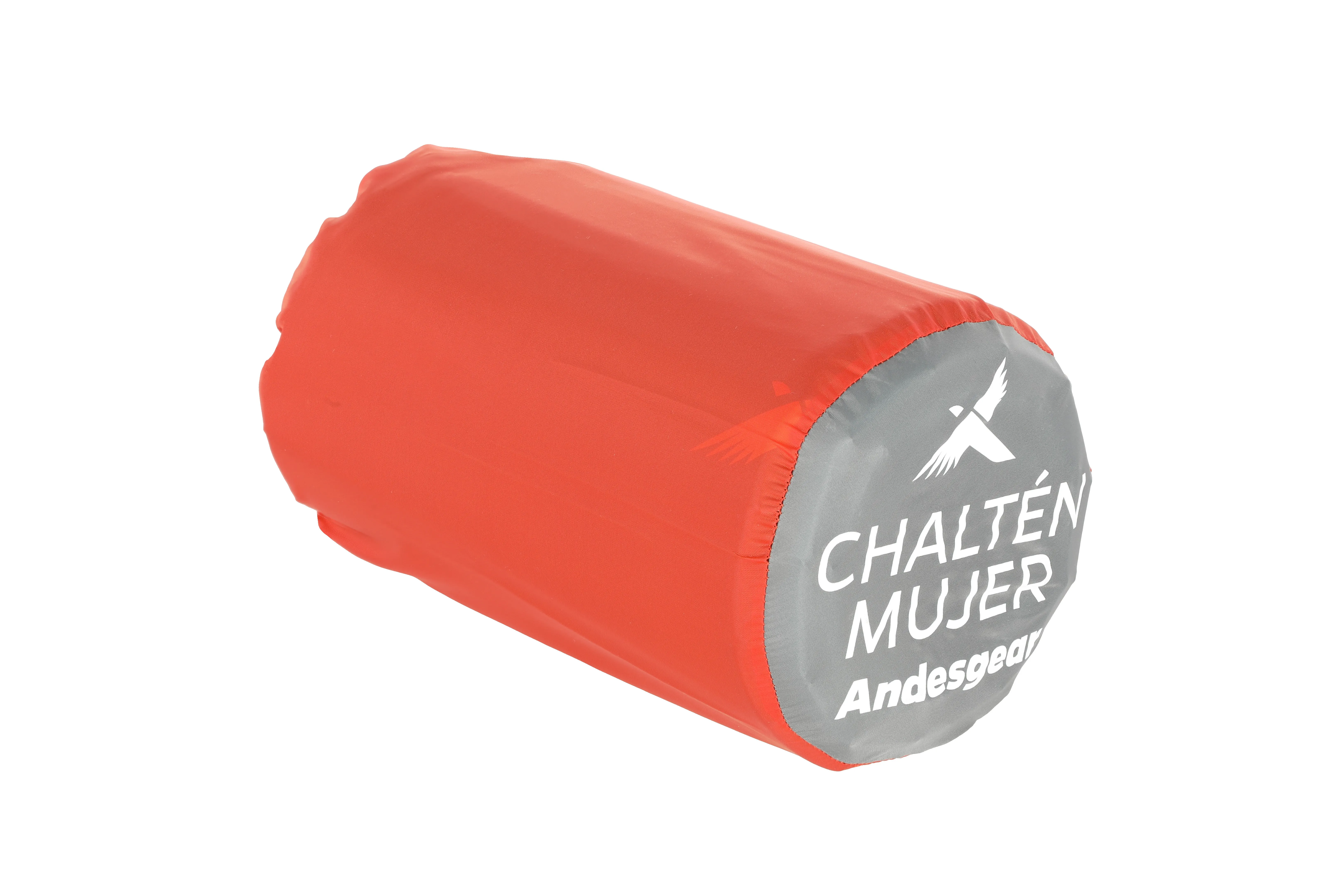 Colchoneta Inflable Chaltén Mujer
