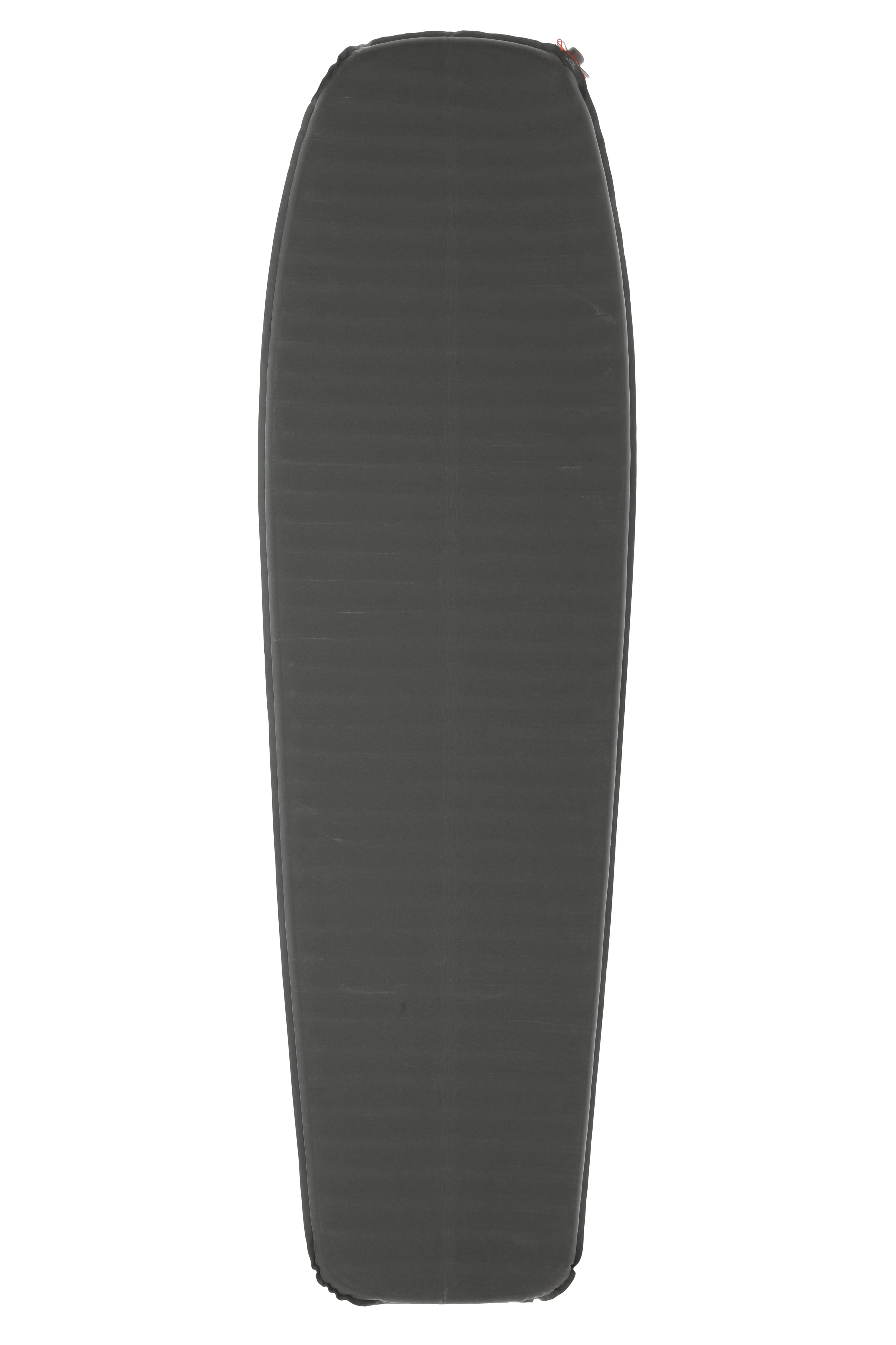 Colchoneta Inflable Chaltén Mujer