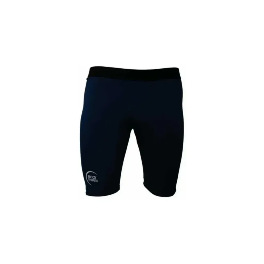 Combo Deportivo! Short Microfibra Hombre + Calza Corta
