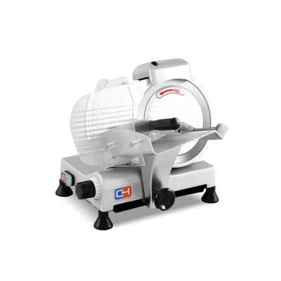 CORTADORA DE EMBUTIDOS MS250 CLIMAHOSTELERíA