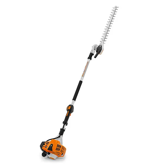CORTASETOS STIHL HL 94 KCE 145º
