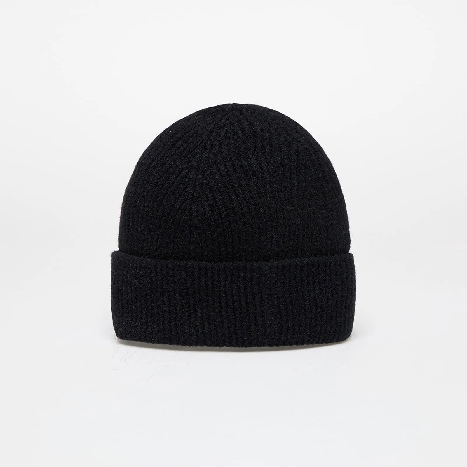 C.P. Company Fleece Knit Beanie