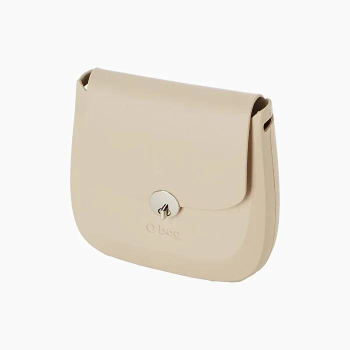 Cuerpo arena O bag chase