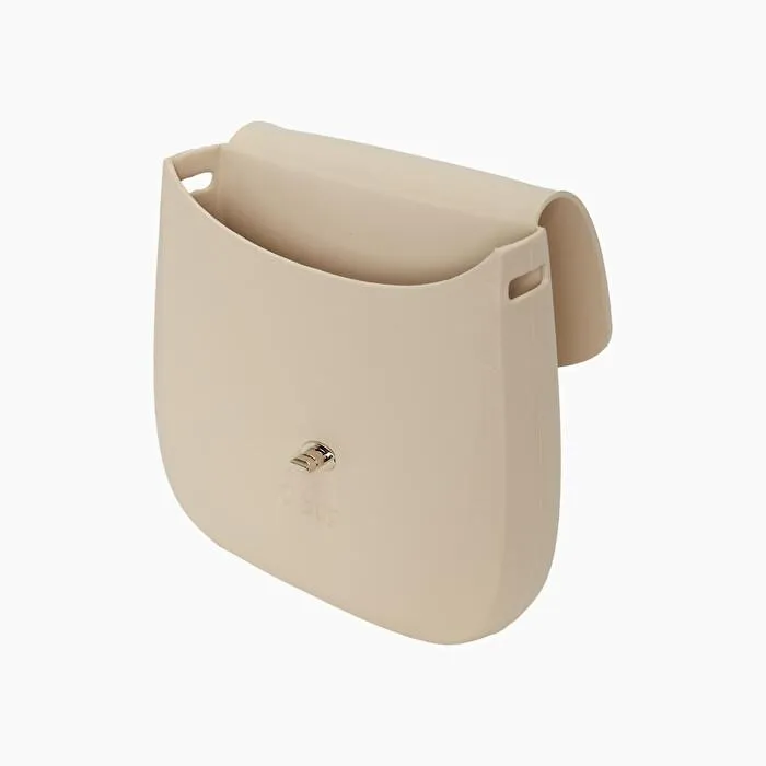 Cuerpo arena O bag chase