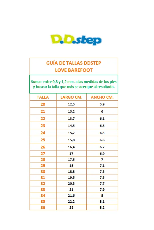 D.D.Step Zapatos Respetuosos Fluorescentes Dinos Gris