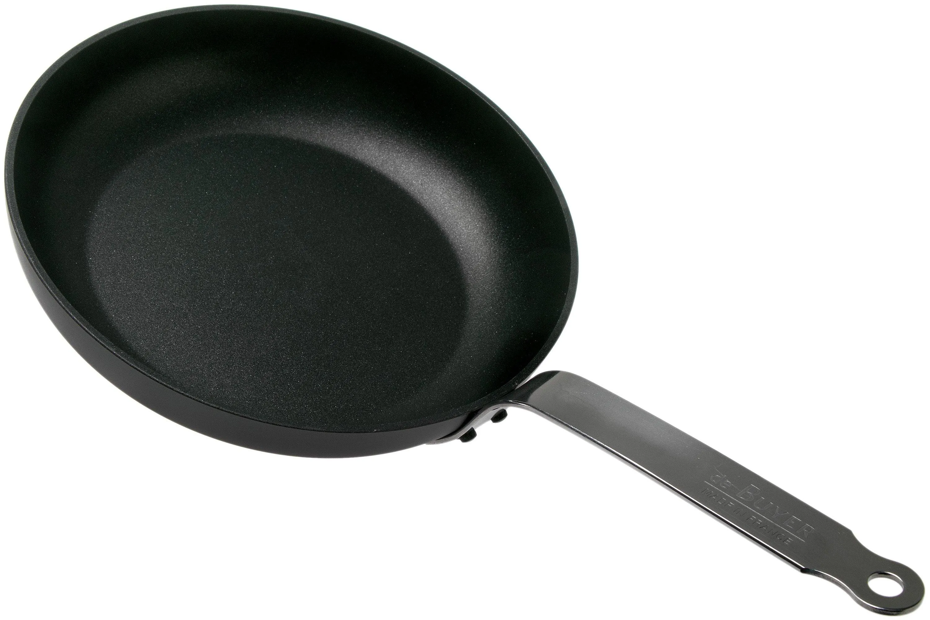 de Buyer Choc Intense sartén 24 cm