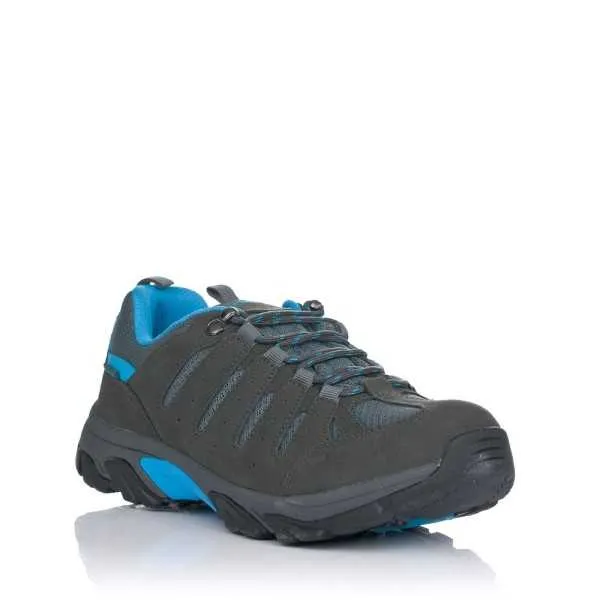 DEPORTIVO TREKING WATERPROOF GOMEZ 2028