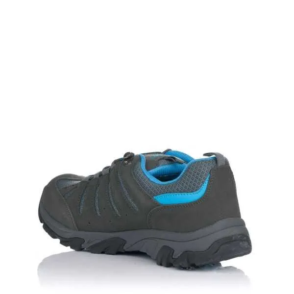 DEPORTIVO TREKING WATERPROOF GOMEZ 2028