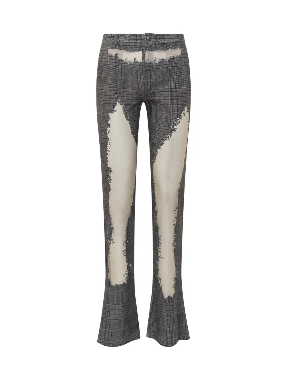 DIESEL Mineral P2 Pant