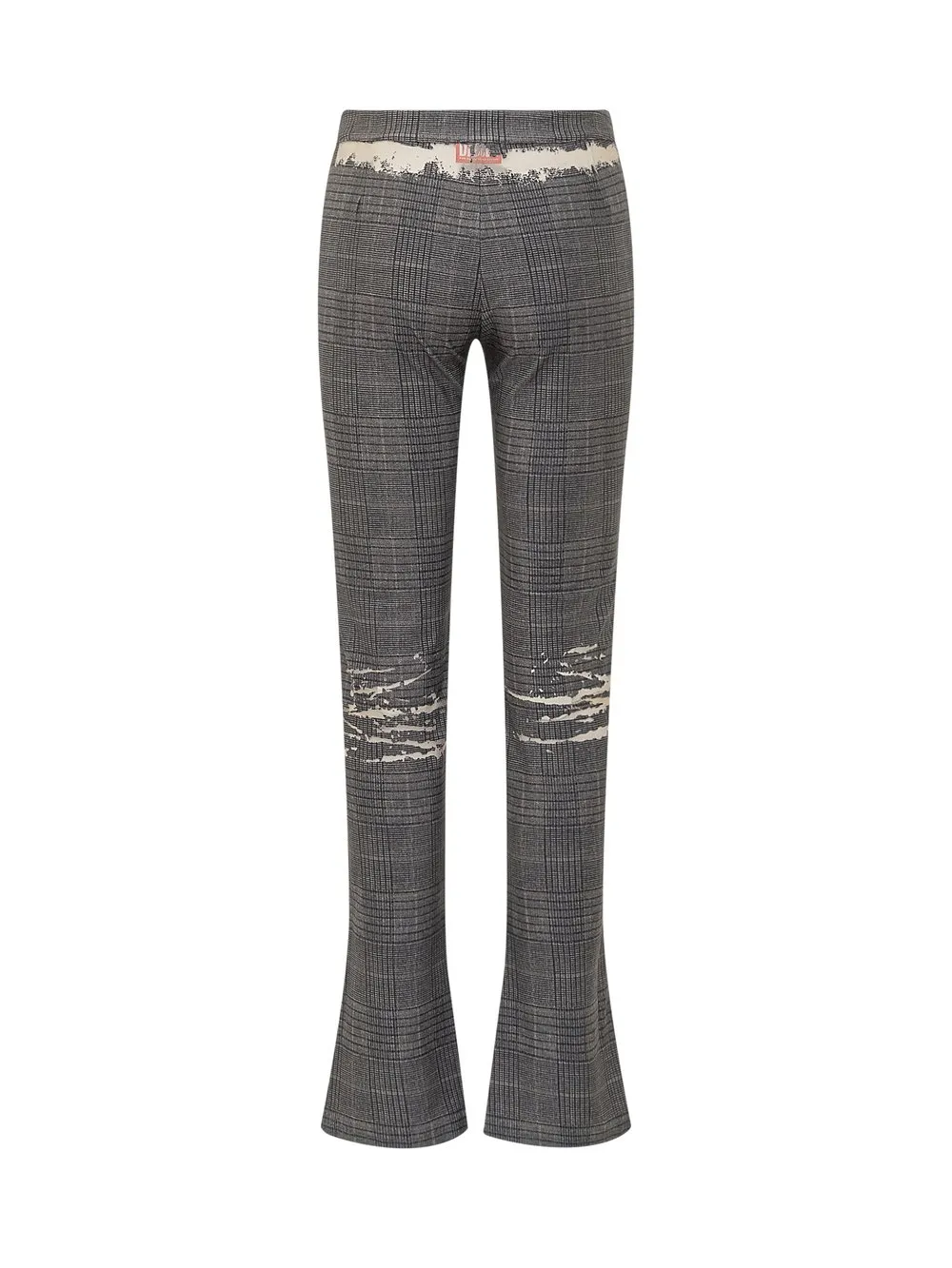 DIESEL Mineral P2 Pant