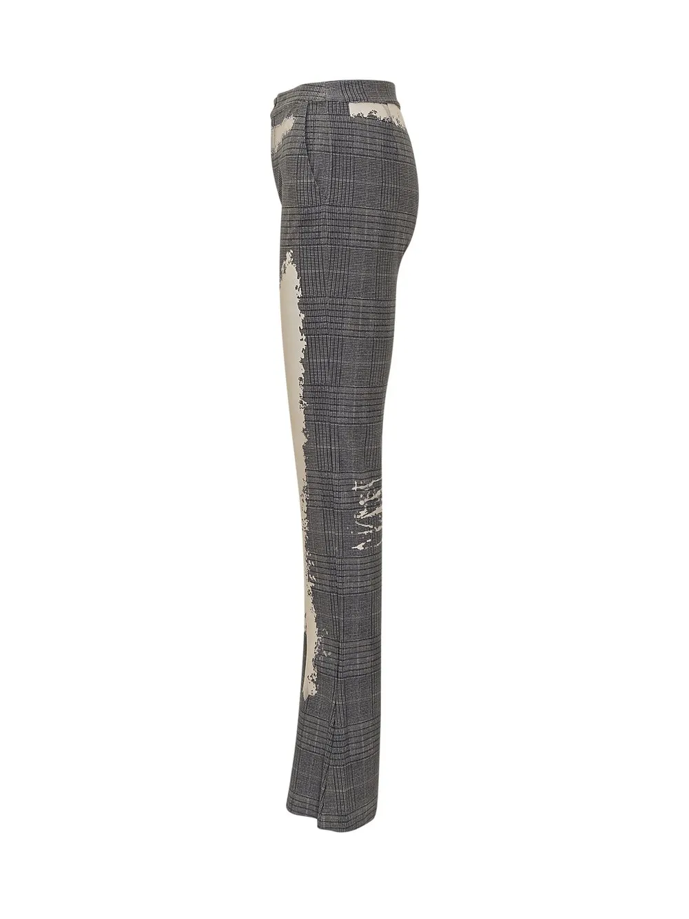 DIESEL Mineral P2 Pant