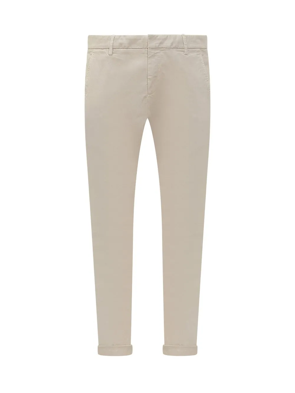 DONDUP Gaubert Pants