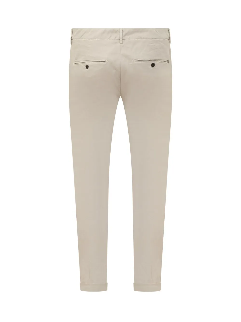 DONDUP Gaubert Pants