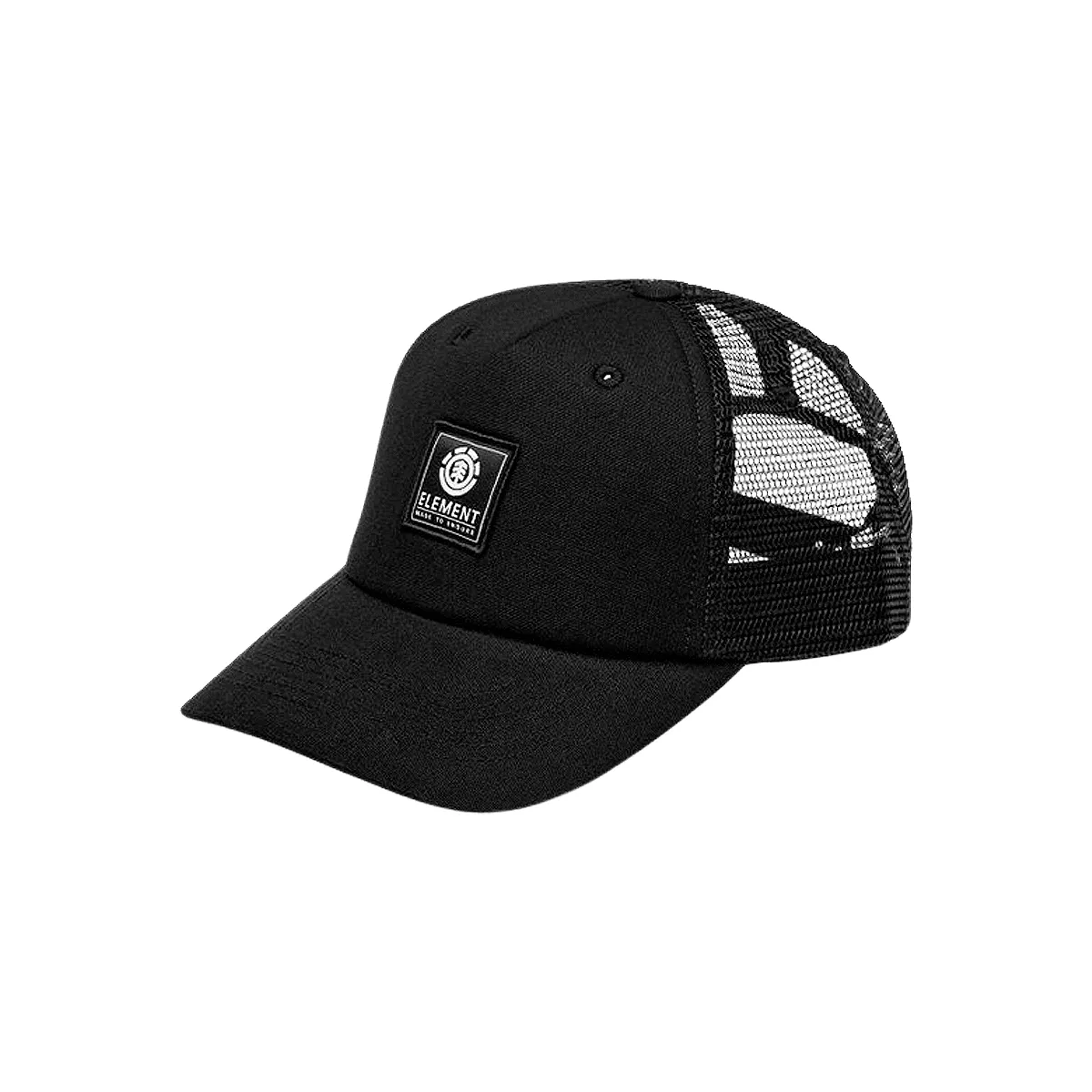 Element Gorra Icon Mesh Hdwr – Unisex – Elyha00113