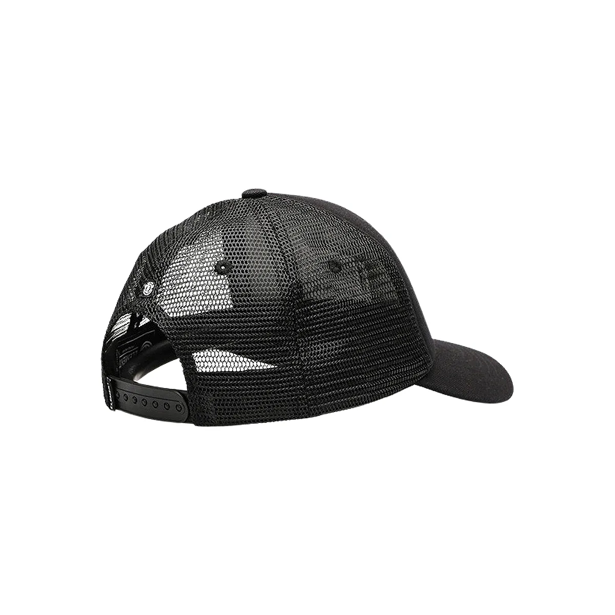 Element Gorra Icon Mesh Hdwr – Unisex – Elyha00113